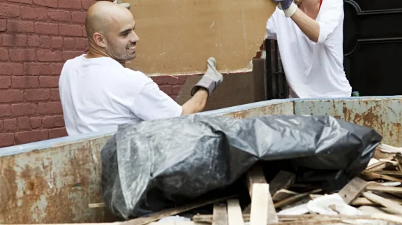 couple-taking-a-break-during-a-diy-home-renovation-2024-05-28-23-39-01-utc